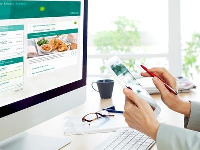 Tuyệt chiêu tăng doanh số bán hàng online