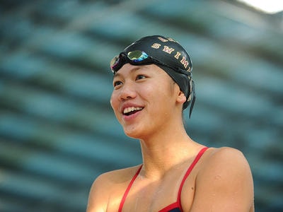 Bầu chọn VĐV tiêu biểu: 'Không thầy đố mày làm nên'