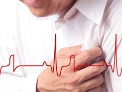 10 dấu hiệu cảnh báo và 7 cách tránh bệnh tim