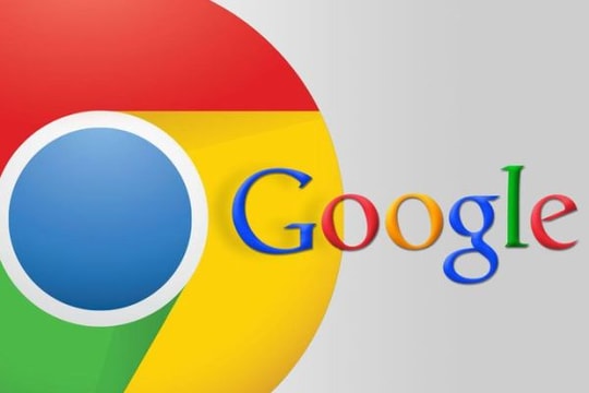 Năm tiện ích trên Google Chrome ít người biết