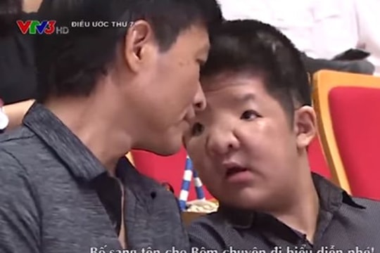 Những sự kiện showbiz Việt nổi bật năm 2017