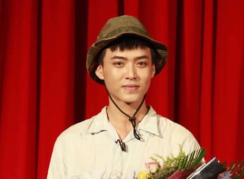 Nhiều nghệ sĩ Việt qua đời thương tâm vì tai nạn giao thông