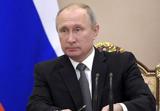 Thế giới 7 ngày qua - những tin tức nổi bật