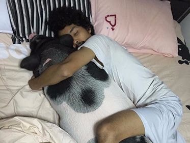 10 câu chuyện lạ đời khó tin nhưng có thật trên thế giới năm 2017