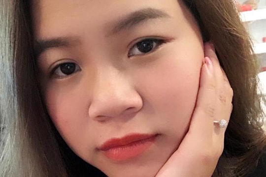 'Gái xinh' đột nhập tài khoản ngân hàng chiếm đoạt hàng trăm triệu