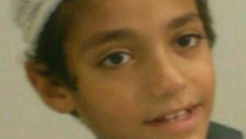 Nóng: Cháu trai của trùm khủng bố Osama bin Laden bị tiêu diệt