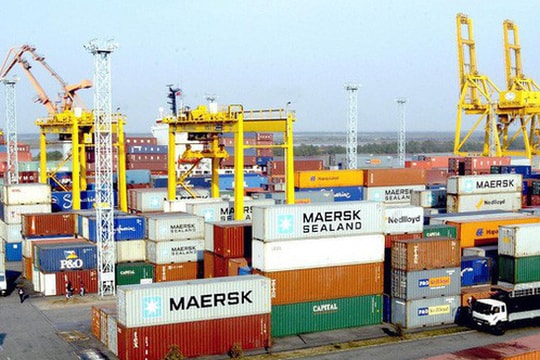 Giao chỉ tiêu kế hoạch phát triển kinh tế - xã hội năm 2018