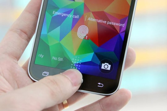 3 lưu ý khi ‘lên đời’ điện thoại chơi Tết