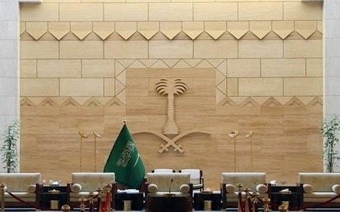  11 hoàng tử Saudi Arabia bị bắt vì  phản đối Chính phủ
