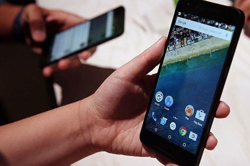 7 cách để điện thoại cũ trở nên như mới