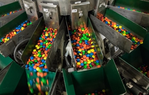 Chocolate sẽ “tuyệt chủng” trong vòng 40 năm tới