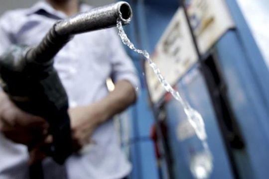 Những mẹo nhỏ để tiết kiệm xăng tuy đơn giản nhưng vô cùng hiệu quả