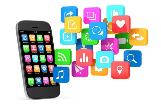 36 ứng dụng bảo mật giả mạo trên Google Play cần tránh xa