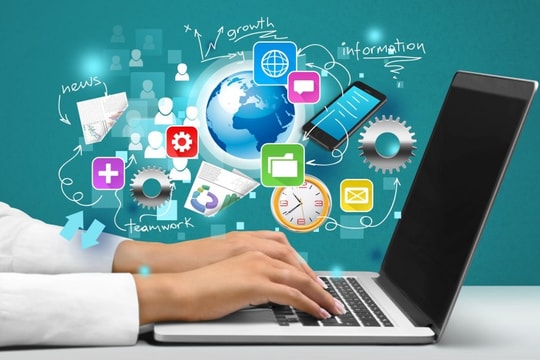 Nghệ An: Đề xuất các cơ quan, đơn vị giảm dần văn bản giấy