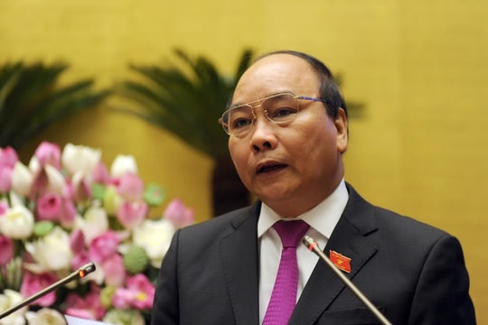 Còn tình trạng Chủ tịch UBND huyện ít thực hiện tiếp dân hàng tháng