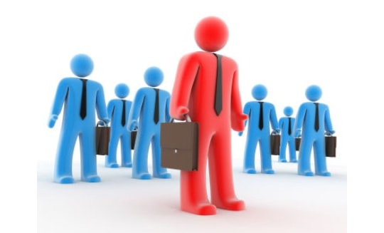 Nhân tài làm việc cho cơ quan nhà nước được ưu đãi gì?