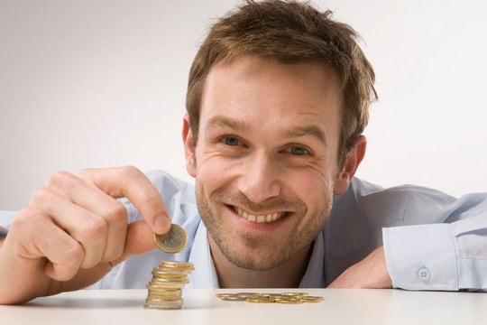 Đừng bỏ qua bí quyết này của người Nhật nếu muốn giàu hơn ít nhất 35% trong năm mới!