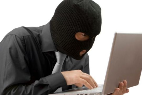 Mẹo phòng tránh bị lừa đảo qua mạng