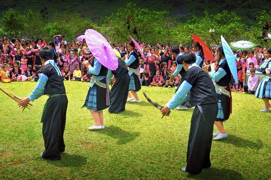 Chỉ đạo, điều hành nổi  bật tuần qua của Chính phủ, Thủ tướng