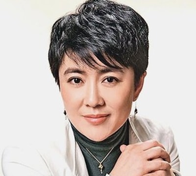 Bà trùm nắm đế chế kinh doanh giữa Trung Quốc với Triều Tiên