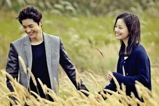 7 điều thầm kín đàn ông mong muốn ở vợ