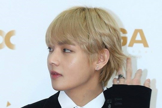 Ngôi sao đẹp trai nhất thế giới tiếp tục tỏa sáng trên thảm đỏ