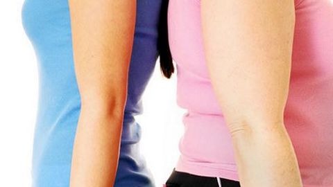 Các triệu chứng cảnh báo bệnh máu nhiễm mỡ