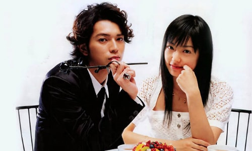 7 điềm báo ly dị đã được khoa học chứng minh 