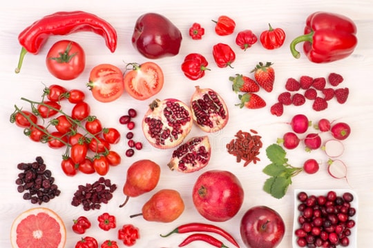 9 loại thực phẩm giúp bạn chống rét hữu hiệu