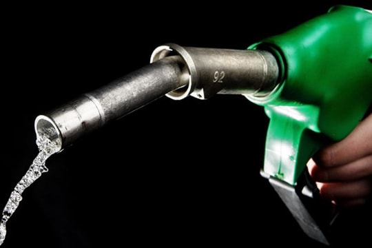 Xăng Ethanol có thực sự thân thiện với môi trường?