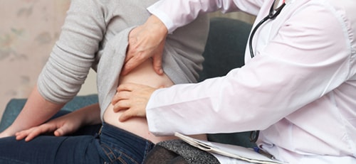 3 dấu hiệu ung thư tuyến tiền liệt, đàn ông cần cẩn trọng 