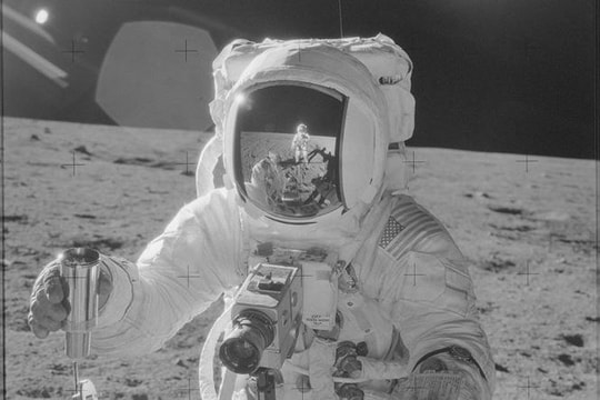 Sự thật kinh hoàng gây tử vong cho các phi hành gia vũ trụ