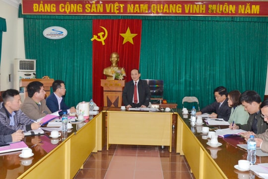 Cần có chính sách cho người lao động khi doanh nghiệp thoái vốn Nhà nước