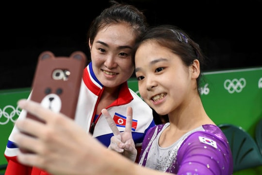 Mỹ khuyên người dân chuẩn bị cho đám tang trước khi đi du lịch Triều Tiên