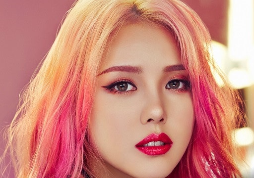 7 cách giúp môi luôn căng mọng trong ngày lạnh