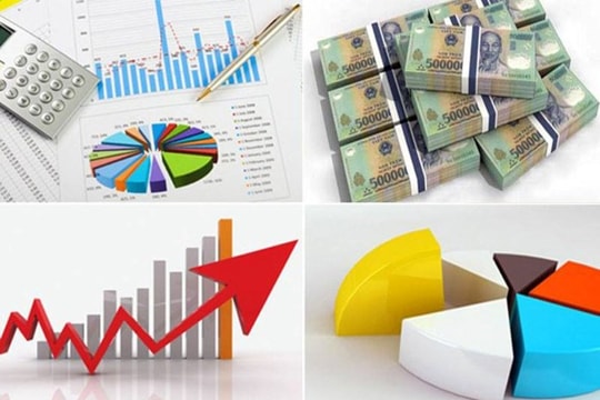 Công bố 6 Nghị quyết của Ủy ban Thường vụ Quốc hội XIV