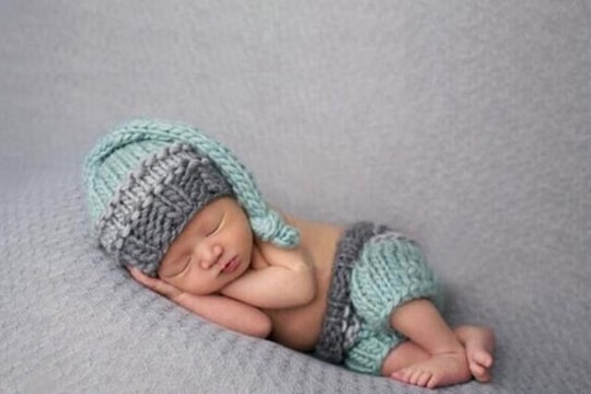 Những điều kiêng kỵ khi đặt tên cho con trong năm Mậu Tuất 2018 