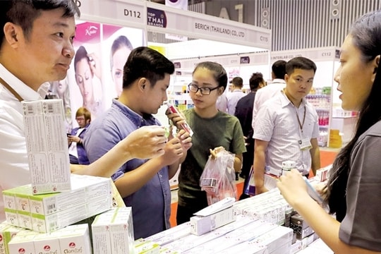 Cảnh báo các chiêu thức lừa đảo của doanh nghiệp Thái Lan