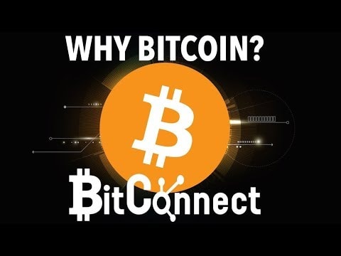 Nhà đầu tư Việt nháo nhào, hoảng loạn vì tiền ảo