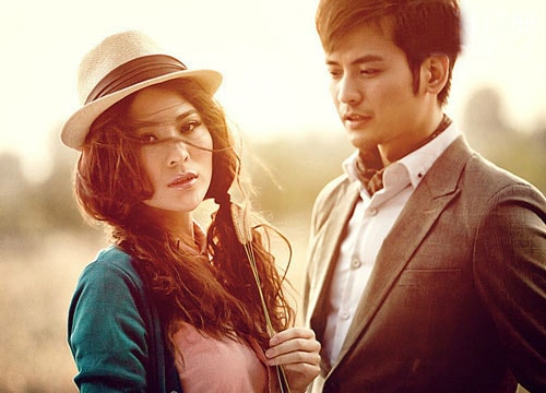 Lương 30 triệu đồng/ tháng, bạn gái tôi còn chê ít