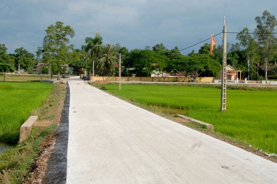 Chỉ đạo, điều hành nổi bật tuần qua của Chính phủ, Thủ tướng