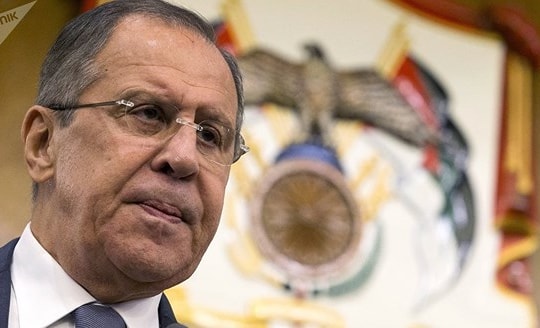 Sự kiện “nóng” của thế giới 24h qua