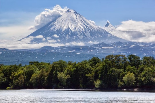 10 di sản thế giới ít được du khách biết đến