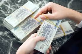 Tăng lương, phụ cấp từ 01/7/2018 cho 9 nhóm đối tượng