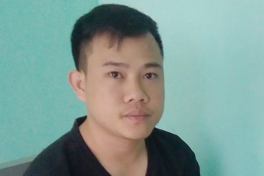 Bắt trai trẻ lập web, lừa đầu tư tiền ảo đa cấp và Bitcoin