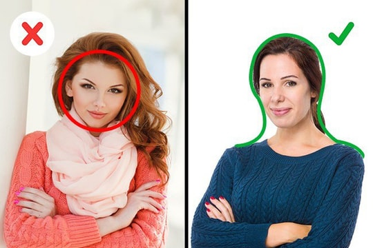 2 phút, 8 bí kíp giúp bạn gầy đi tới 5kg và trẻ hơn tuổi thật 