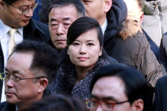 Sự kiện “nóng” của thế giới 24h qua