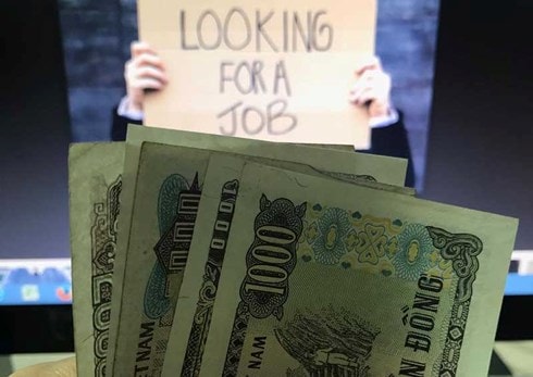 Quyền lợi về bảo hiểm thất nghiệp, người lao động nên biết