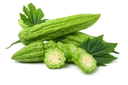 7 cách đơn giản đánh bay cảm giác đau họng tức thì