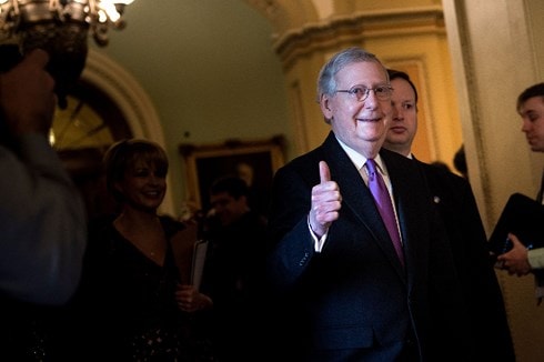 Sự kiện nổi bật nhất thế giới 24h qua